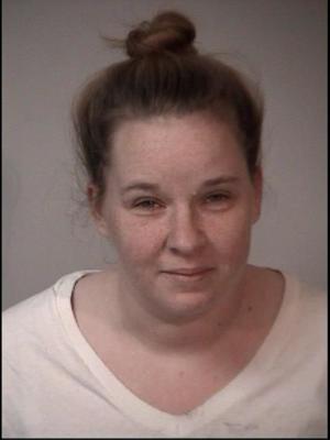 Woman recorded herself sexually abusing her boyfriend