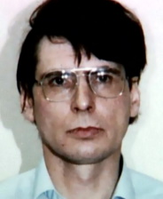 Memories of a Murderer: The Nilsen Tapes