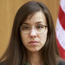 Love, Lies, and Murder: The Jodi Arias Story