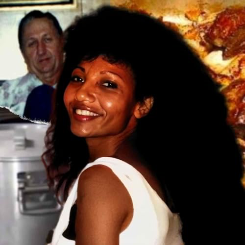 From Marriage to Murder: The Story of Omaima Nelson