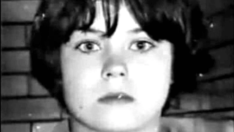 The Chilling Case of Mary Bell: A Child Killer Who Shocked Britain