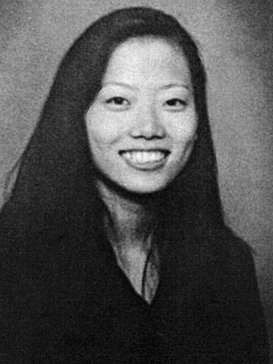 The Murder of Hae Min Lee: Evidence, Errors, and an Unresolved Homicide