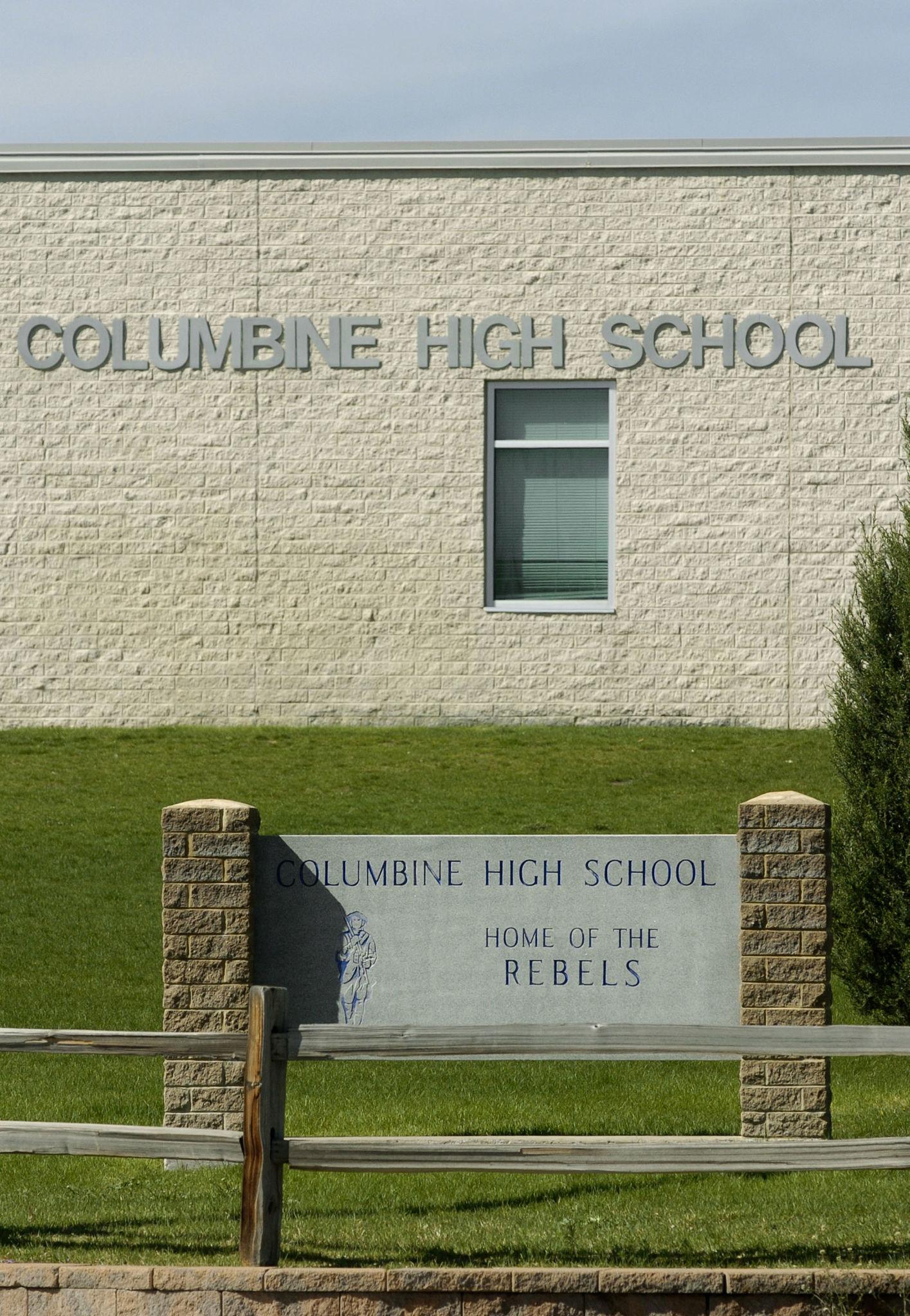 Remembering Columbine: What Happened, and What We Still Need to Learn