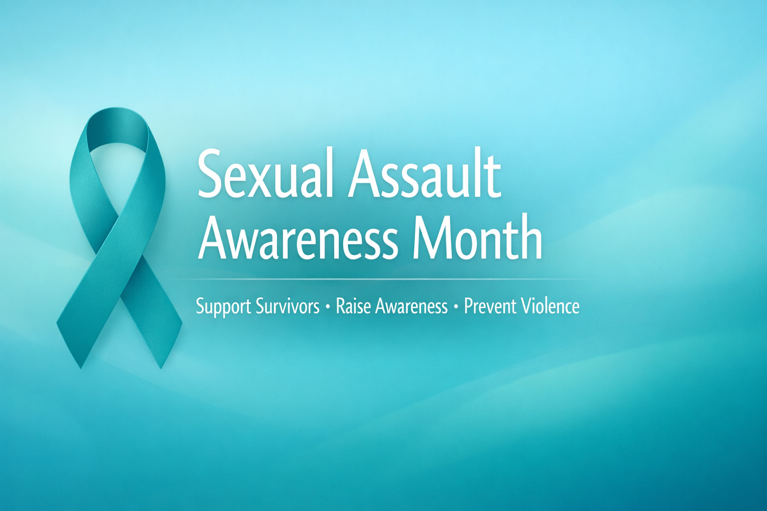 The Unreported Reality: The Case of Chanel Miller and the Barriers to Reporting